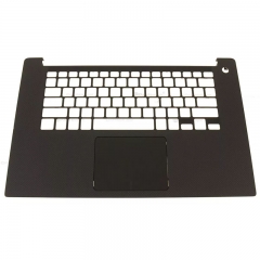 Precision 5530 Touchpad Palmrest Assembly - 2K6RG - JG1FC For Dell OEM XPS 15 (9570)