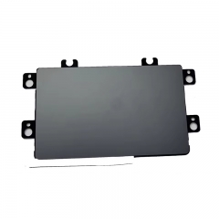 New Laptop TouchPad For Lenovo Ideapad Yoga Slim 7-14IIL05 Yoga Slim 7-14ITL05 14IIL05 5T60S94221 82A1