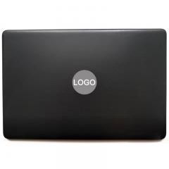 LCD Back Cover Lid Case for HP 15S-DU 15S-DY 15-DW 250 255 G8 TPN-C139