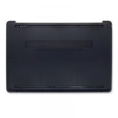Bottom Case Base Cover for HP 15S-DU 15S-DY 15-DW 250 255 G8 TPN-C139