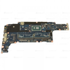Intel i5 2.4GHz Quad Core - 14P1W For Dell OEM Latitude 5420 Motherboard System Board