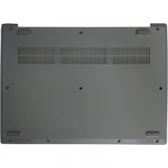 Laptop Replacement Bottom Base Cover Case Compatible For Lenovo Ideapad 3-14ARE05 3-14IIL05 3-14IML05 3-14ITL05 G1-IML 14S 2020 AP1JU000890 5CB0X56541