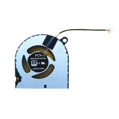 CPU Fan For Acer N19H2 N17C3 SF314-54 S40-51 S40-70RM S50-53