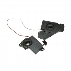 TravisLappy Laptop Speaker Set for HP Pavilion 15-CC / 15-CC152OD 15-CC158N P/N 928949-001