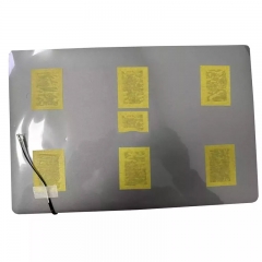 PYXR6 For Dell Latitude 5420 LCD Back Case/Rear Cover with WLAN+WWAN