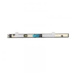 Laptop Camera Board For Lenovo IdeaPad Yoga C940-15IRH Yoga C940-14IIL Yoga 9-14ITL5 Yoga 9-15IMH5 01FR810 01FR811 01FR812 New