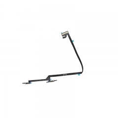 5C10S30112 Webcam Camera Cable L82BG MIC FPC FOR Lenovo Yoga 9-14ITL5