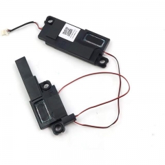 GENUINE LAPTOP LEFT AND RIGHT SPEAKERS 5SB0M65355 FOR LENOVO YOGA 720-13IKB
