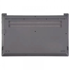 New Original Bottom Case Cover 4ELVALCLV50 For Lenovo ThinkBook 15 15-IIL 15-IML