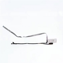 laptop LCD LED Display Ribbon Camera cable 5C10S30189 For Lenovo ThinkBook 15 G2 ITL ARE 15ITL 15ARE G2 2021 2020