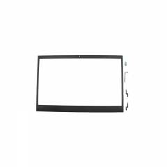 New Genuine Replacement LCD Front Bezel for Lenovo ThinkPad P14s T14 2nd Gen 5M11A37962