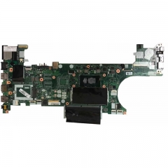 for ThinkPad T480 Motherboard CPU I5-8250 UMA NM-B501 01YR328 01YU851