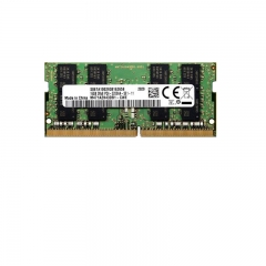 For Samsung DDR4 16GB 2Rx8 PC4-3200AA-SE1-11 SODIMM MEMORY RMA RAMAXEL
