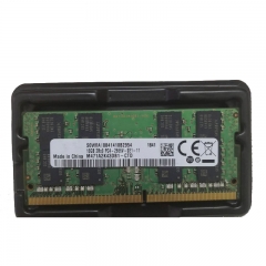 For Samsung 16G 2666 2rx8 SODIMM MEMORY RAM RAMAXEL