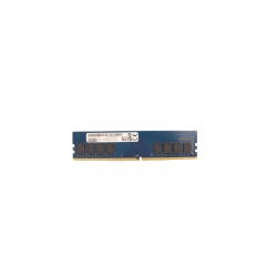 Original 5M30Z71757 For Lenovo P340 Workstation (ThinkStation) Memory 16GB DDR4 3200MHZ UDIMM RAMAXEL