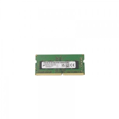 5M30Z71690 For Lenovo MEMORY 8G DDR4 3200 SODIMM MICRON