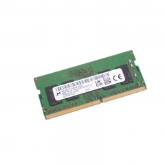 KRVFX DIMM 8GB 3200 1RX16 16 DDR4 NS SODIMM MEMORY RAM