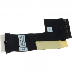 Battery Cable Connection Cable for Dell Inspiron G3 15 3779& G3 17 3579 04G59J 4G59J 5pcs