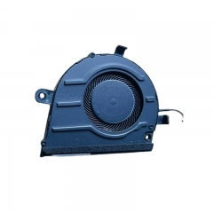 New CPU Cooling Fan for Lenovo ThinkBook 13x G2 IAP 21AT 5F10S14018 DC5V 0.5A