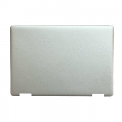 LCD Back Cover Lid Case Top Cover For HP Pavilion X360 11M-AP0013DXLCD TPN-W138 New Silver
