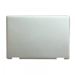 LCD Back Cover Lid Case Top Cover For HP Pavilion X360 11M-AP0013DXLCD TPN-W138 Silver