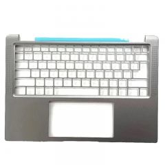 New Laptop Palmrest Upper Case 0RDY5H For Dell Latitude 7450 E7450
