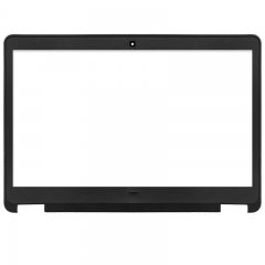 Bezel Cover For Dell Latitude E7450 7450 Black Color
