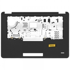 Palmrest Upper Case For Dell Latitude E7450 7450 Black Color 4 keys FP verison