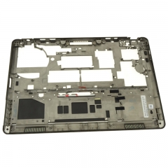 Bottom Case Base IP Cover For Dell Latitude E7450 7450 Black Color