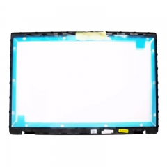 0TVHTD TVHTD New Lcd Bezel Cover Front Frame IR Cam For Dell Latitude 7440 E7440 7450 E7450 Laptop