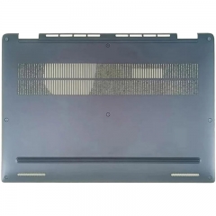 Gray New Laptop Bottom Case for DELL Latitude 7440 0JD5HX JD5HX