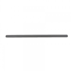 New LCD Hinge Strip Cover 5CB0X55792 for ThinkBook 15 15IIL IML 2020 Version