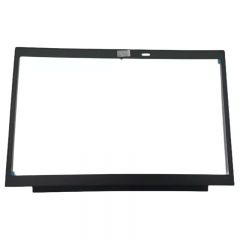 5B31K19350 New For Lenovo Thinkpad L14 Gen 3 LCD Front Frame Bezel 5B30Z38925