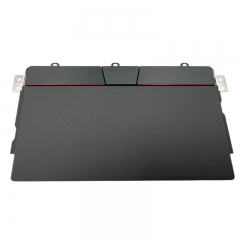Touchpad Trackpad Clickpad 5M11B95879 For Lenovo Thinkpad L13 Gen 3 L13 Yoga Gen 3 L14 Gen 3 Gen 4