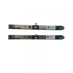 Camera Webcam For HP Chromebook 11MK G9 EE 11A G8 EE