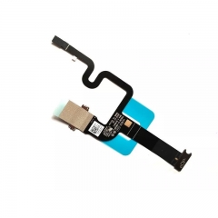 NEW LCD screen cable flex for DELL XPS 13 9300 LF-H812P 0YCCJ2