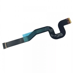 Laptop Webcam Camera Cable For Dell XPS 13 9300 FDQ30 LF-H813P