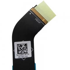 Laptop Camera Cable For Dell XPS13 9310 White 0N665V