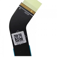 Laptop Camera Cable For Dell XPS13 9310 Black 0VKYN8