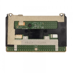 Touchpad Trackpad Clickpad For DELL XPS 13 7390 9310 2-in-1