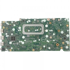 Laptop Motherboard System Board CPU Mainboard for Dell Inspiron 5485 YM3700C4T4MFG Ryzen 7 3700U 18796-2 0984NW 984NW CN-0984NW