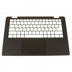 Palmrest Touchpad Assembly - No SC - 528J1 - 10FW9 For Dell OEM Latitude 7430