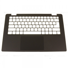 Palmrest Touchpad Assembly - No SC - WG7N4 - FX9P8 - DG2DD For Dell OEM Latitude 7430