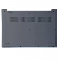 Bottom Case Grey For Lenovo IdeaPad 3 15ITL05 15ADA05 15IML05 IIL05