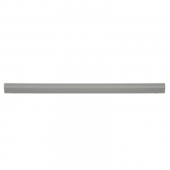 Hinge case Silver For Lenovo IdeaPad 3 15ITL05 5ADA05 15IML05 IIL05