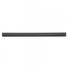 Hinge case Black For Lenovo IdeaPad 3 15ITL05 5ADA05 15IML05 IIL05