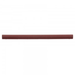 Hinge case Red For Lenovo IdeaPad 3 15ITL05 5ADA05 15IML05 IIL05