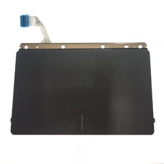 TOUCHPAD TRACKPAD BOARD W CABLE 0FTF49 FTF49 FOR DELL Latitude 3400 E3400