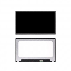 B140HAK03.1 LED LCD Display On-Cell Touch Screen Digitizer 14'' FHD IPS 40Pin