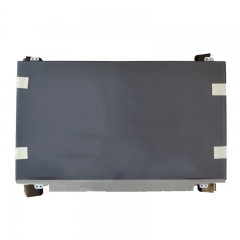 B140HAK01.3 Lcd Touch Screen 14